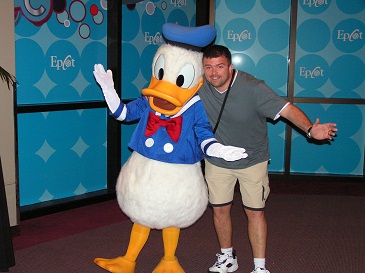 epcot-03