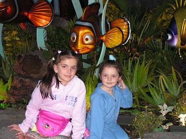 epcot-05