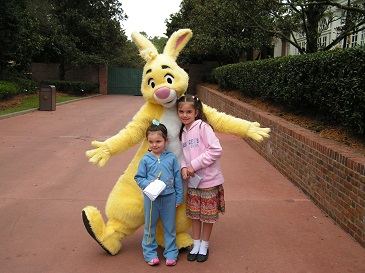 epcot-07