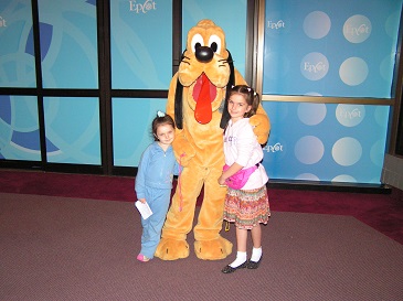 epcot-08