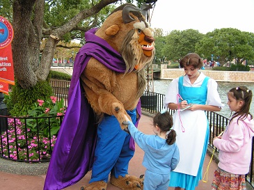 epcot-09
