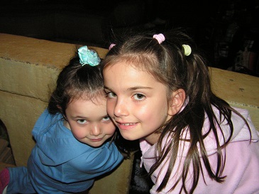 epcot-11