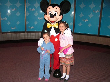 epcot-12