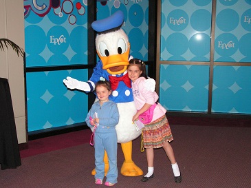epcot-13