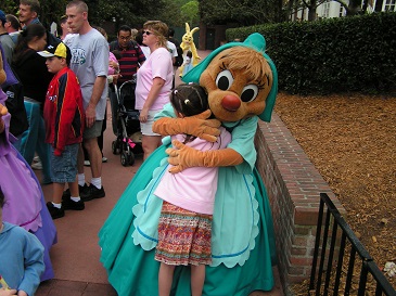 epcot-14