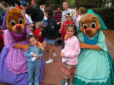 epcot-18