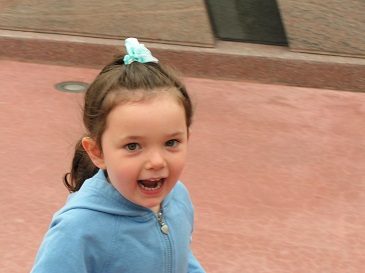 epcot-20