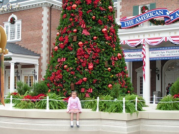epcot-22