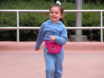 epcot-25