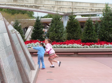 epcot-26