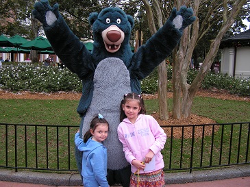 epcot-31