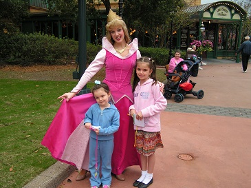 epcot-32
