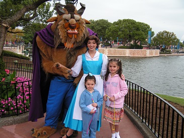 epcot-33