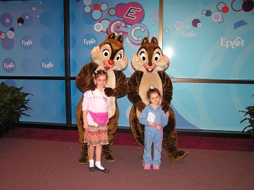 epcot-35