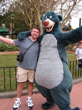 epcot-39