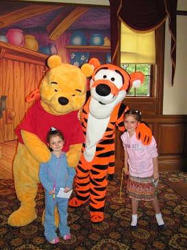 epcot-40