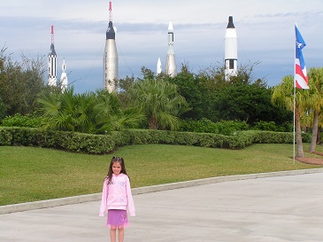 kennedy-02