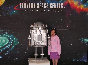 kennedy-05