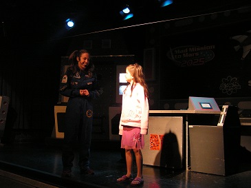 kennedy-08
