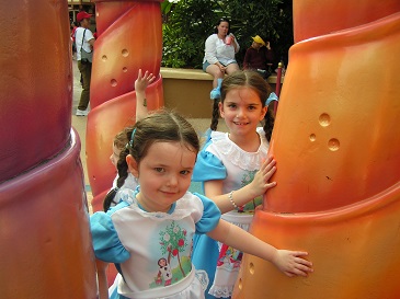 magickingdom-01