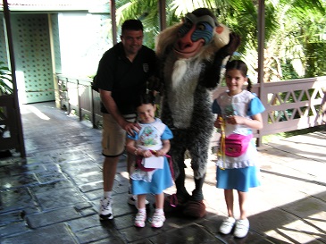 magickingdom-02