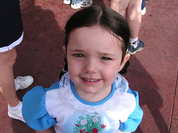 magickingdom-03