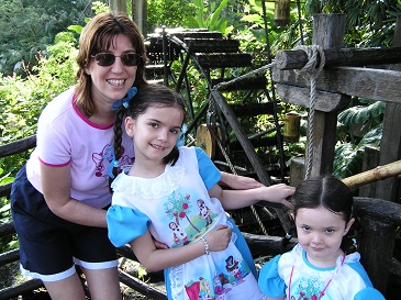 magickingdom-04