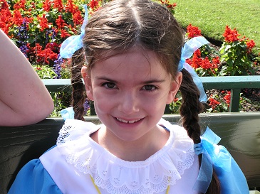 magickingdom-06