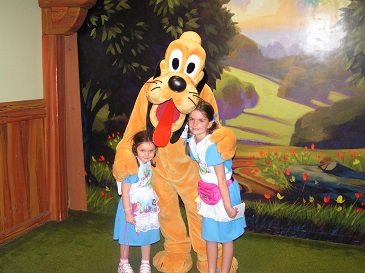 magickingdom-07