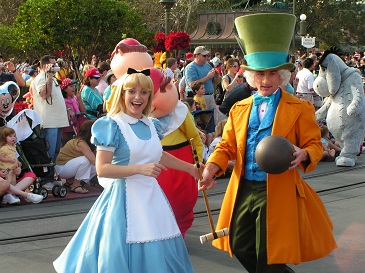 magickingdom-08