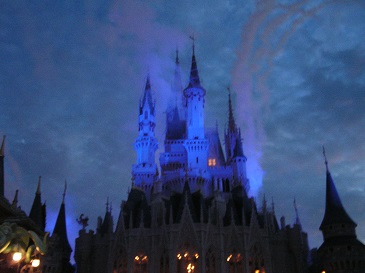 magickingdom-09