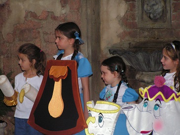 magickingdom-10