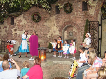 magickingdom-11