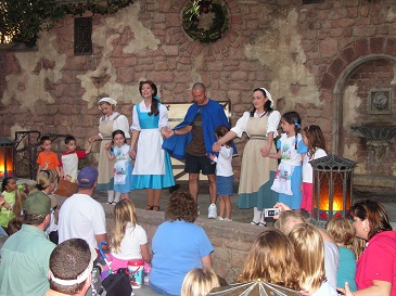 magickingdom-12