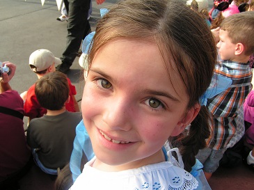 magickingdom-14