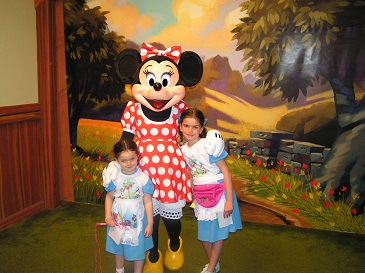 magickingdom-15