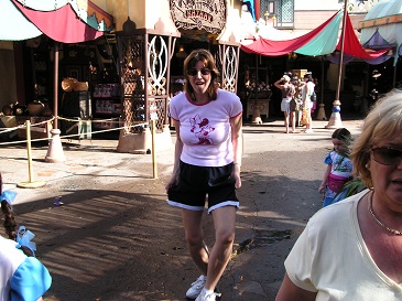 magickingdom-16