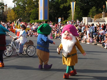 magickingdom-17