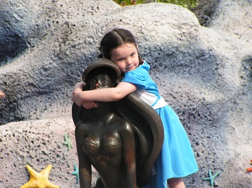 magickingdom-18