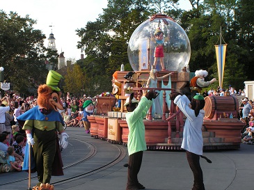magickingdom-20