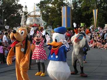 magickingdom-21