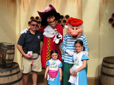 magickingdom-23