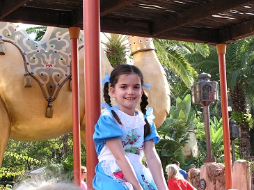 magickingdom-24