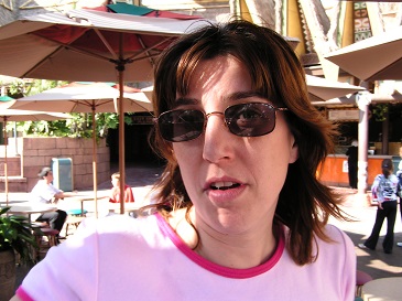 magickingdom-25