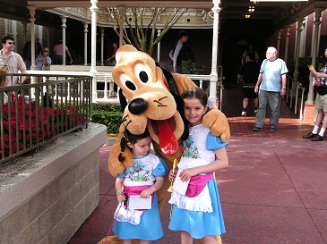 magickingdom-26