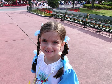 magickingdom-28