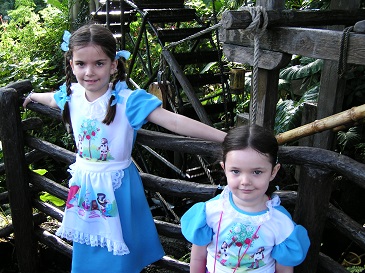 magickingdom-29
