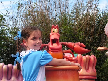 magickingdom-30