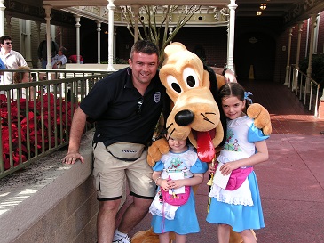 magickingdom-31