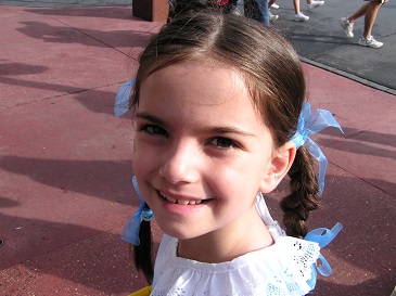 magickingdom-32